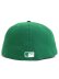 画像5: NEW ERA 59FIFTY CS DODGERS WS2024 U/GY FB KGR/WHT