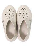 NIKE REACTX REJUVEN8LIGHT OREWOOD BROWN