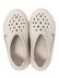 画像1: NIKE REACTX REJUVEN8LIGHT OREWOOD BROWN (1)