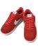 画像5: 【送料無料】NIKE WMNS CORTEZ LIGHT CRIMSON/LT PHOTO BLU