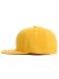 画像3: NEW ERA 59FIFTY CS YANKEES WS2024 U/GY FB AGD/WHT