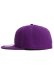 画像3: NEW ERA 59FIFTY CS DODGERS WS2024 U/GY FB PUR/WHT