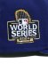 画像10: NEW ERA 59FIFTY CS DODGERS WS2024 U/GY FB BLU/WHT