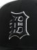 画像6: NEW ERA 59FIFTY CS TIGERS PIPING U/GY FB BLK/WHT