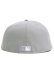 画像5: NEW ERA 59FIFTY CS YANKEES WS1999 U/LVDR FB GREY