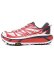 画像1: 【送料無料】HOKA MAFATE SPEED 2 CERISE/WHITE (1)