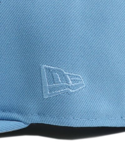 画像9: NEW ERA 59FIFTY CS NATIONALS 45TH U/GY FB LBL/WHT