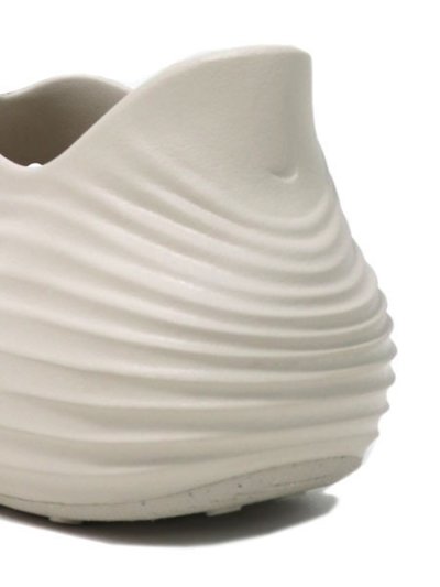 画像6: NIKE REACTX REJUVEN8 LIGHT OREWOOD BROWN