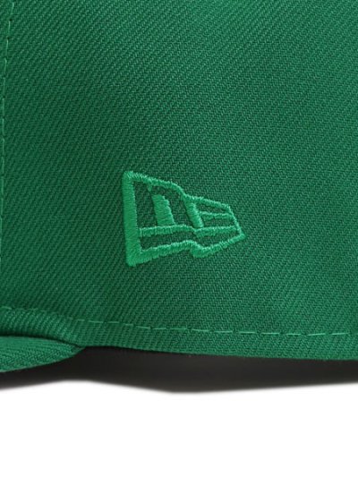 画像9: NEW ERA 59FIFTY CS DODGERS WS2024 U/GY FB KGR/WHT