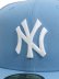 画像7: NEW ERA 59FIFTY CS YANKEES WS2024 U/GY FB LBL/WHT