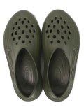 NIKE REACTX REJUVEN8LIGHT MEDIUM OLIVE