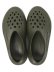 画像1: NIKE REACTX REJUVEN8LIGHT MEDIUM OLIVE (1)