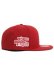 画像4: NEW ERA 59FIFTY CS METS WS1986 U/GY FB RED/WHT