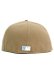 画像5: NEW ERA 59FIFTY CS METS 40TH U/PINK FB KHK/LBL