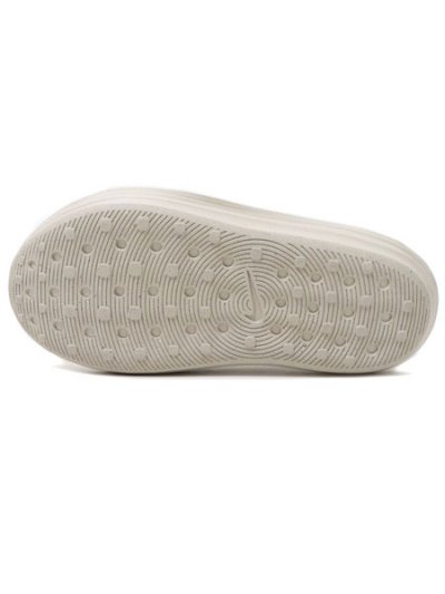 画像3: NIKE REACTX REJUVEN8 LIGHT OREWOOD BROWN