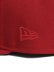 画像9: NEW ERA 59FIFTY CS DODGERS WS2024 U/GY FB RED/WHT