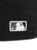 画像8: NEW ERA 59FIFTY CS TIGERS PIPING U/GY FB BLK/WHT