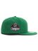 画像4: NEW ERA 59FIFTY CS DODGERS WS2024 U/GY FB KGR/WHT