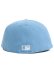 画像5: NEW ERA 59FIFTY CS YANKEES WS2024 U/GY FB LBL/WHT