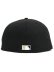 画像5: NEW ERA 59FIFTY CS BRAVES WS1995 U/GY FB BLK/BLK
