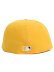 画像5: NEW ERA 59FIFTY CS YANKEES WS2024 U/GY FB AGD/WHT