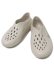 画像4: NIKE REACTX REJUVEN8LIGHT OREWOOD BROWN