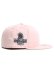 画像4: NEW ERA 59FIFTY CS DODGERS WS2024 U/GY FB PNK/WHT
