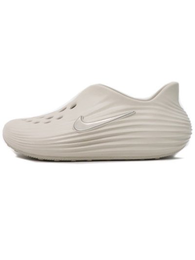 画像2: NIKE REACTX REJUVEN8LIGHT OREWOOD BROWN