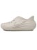 画像2: NIKE REACTX REJUVEN8LIGHT OREWOOD BROWN (2)