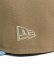 画像9: NEW ERA 59FIFTY CS METS 40TH U/PINK FB KHK/LBL