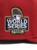 画像10: NEW ERA 59FIFTY CS YANKEES WS2024 U/GY FB RED/WHT