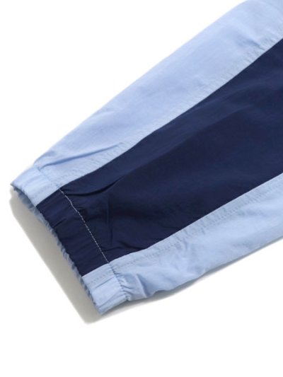 画像6: 【送料無料】NIKE NK RPL T90 TRK PANT W-ALUMINUM/BL VOID