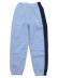 画像1: 【送料無料】NIKE NK RPL T90 TRK PANT W-ALUMINUM/BL VOID (1)
