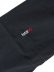 画像6: 【送料無料】NIKE NK RPL T90 TRK PANT W-BLACK/GYM RED