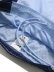 画像5: 【送料無料】NIKE NK RPL T90 TRK PANT W-ALUMINUM/BL VOID