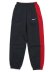 画像1: 【送料無料】NIKE NK RPL T90 TRK PANT W-BLACK/GYM RED (1)