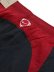 画像4: 【送料無料】NIKE NK RPL T90 TRK PANT W-BLACK/GYM RED