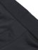 画像4: NIKE PRO DF 5INCH BRIEF SHORT-BLACK