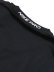 画像4: NIKE PRO DF TIGHT TOP SL-BLACK