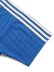 画像6: 【送料無料】ADIDAS REAL MADRID TERRACE JERSEY-BLUE BIRD/WHT