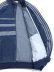 画像5: 【送料無料】ADIDAS FIRST TRACK TOP DENIM-LIGHT DENIM