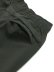画像6: 【送料無料】NIKE TECH WOVEN SHORT-SEQUOIA/BLACK
