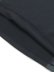 画像5: NIKE TCH PRO SS TOP LAYER-BLACK/ANTHRACITE