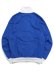 画像2: 【送料無料】ADIDAS BECKENBAUER TRACKTOP-BLUE/WHITE (2)