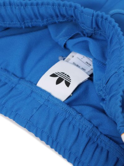 画像6: 【送料無料】ADIDAS REAL MADRID TERRACE TP-BLUE BIRD/WHITE