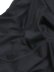 画像6: NIKE PRO DF 5INCH BRIEF SHORT-BLACK