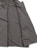 画像5: 【送料無料】NIKE TCH ERGO VEST-CAVE STONE/BLACK