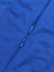 画像5: 【送料無料】ADIDAS BECKENBAUER TRACKTOP-BLUE/WHITE