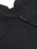 画像8: 【送料無料】NIKE TCH ERGO VEST-BLACK/BLACK