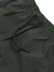 画像7: 【送料無料】NIKE TECH WOVEN SHORT-SEQUOIA/BLACK